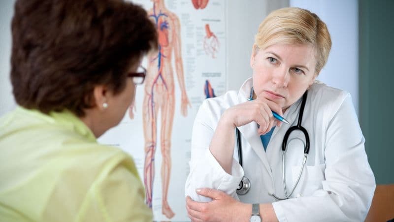 Decizie: Medicul de familie va putea iniţia tratamentul specific