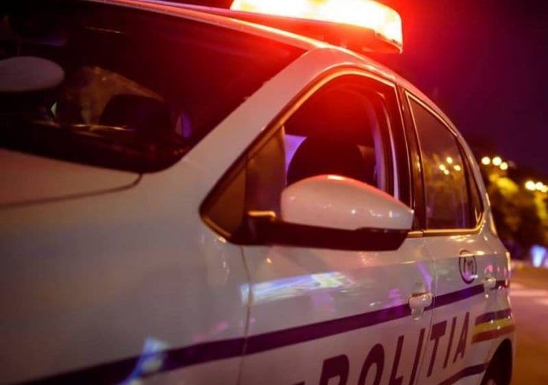 18 botoșăneni sancționați în ultimele 24 de ore pentru că au ieșit noaptea din casă