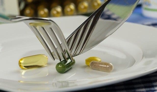 Ce să NU mănânci când iei antibiotice