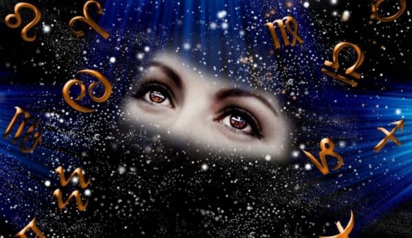 Horoscopul săptămânii 21 – 27 decembrie: Gemenii îşi schimbă viaţa, Vărsătorii au protecţie divină