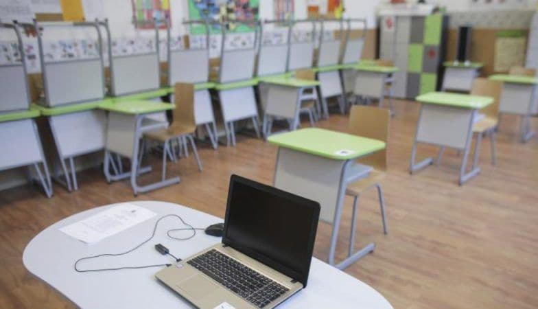 Se redeschid școlile în ianuarie?! Informația pe care o așteaptă toți elevii, părinții și profesorii din România