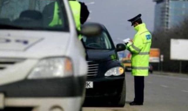 Aceste mașini vor fi interzise în România! Decizia intră în vigoare pe 1 ianuarie