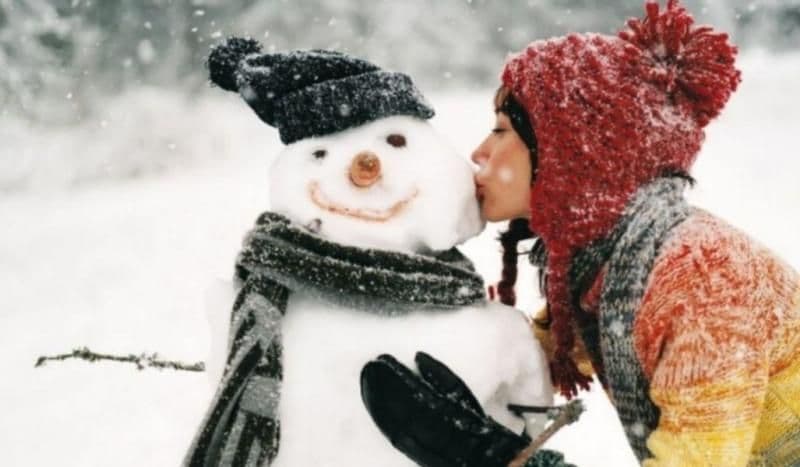 Cum va fi vremea în ianuarie. Meteorologii anunță dacă vom avea zapadă