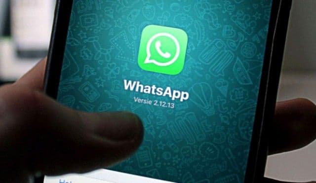 Aplicația WhatsApp nu va mai funcționa, de la 1 februarie, pe mai multe tipuri de telefoane