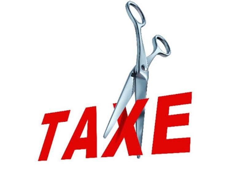 Consiliul Județean Botoșani îngheață taxele și tarifele pentru 2021