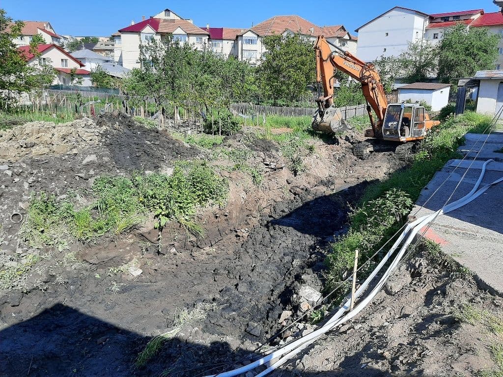 dorohoi (3)