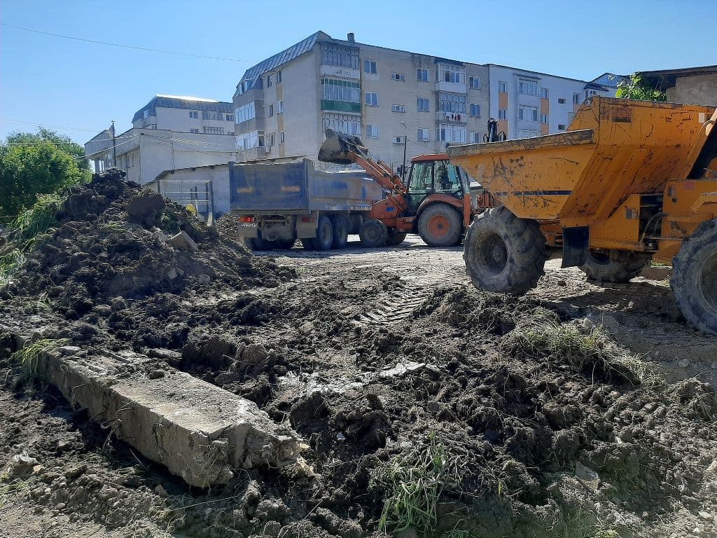 dorohoi (4)