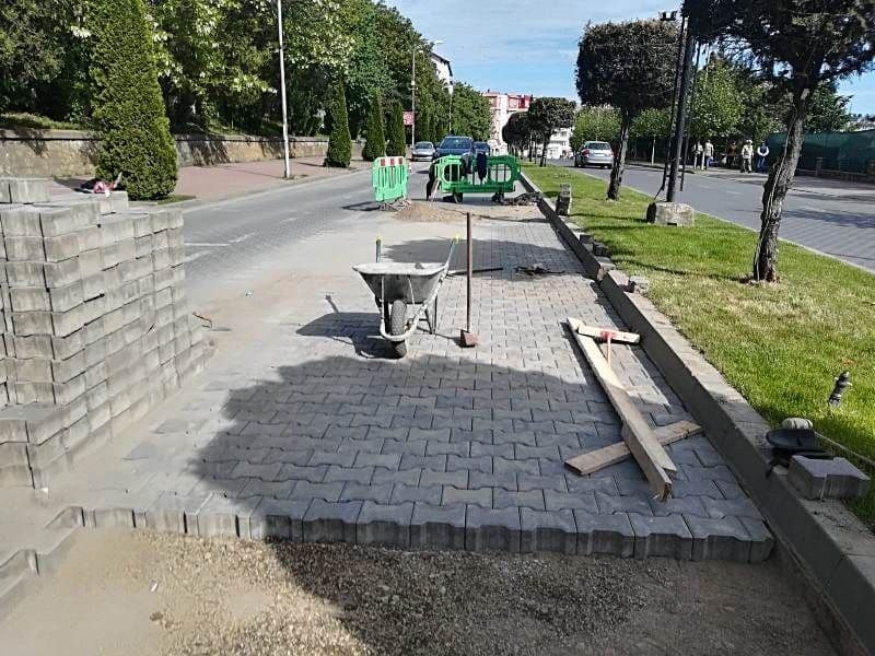 dorohoi bulevard (2)