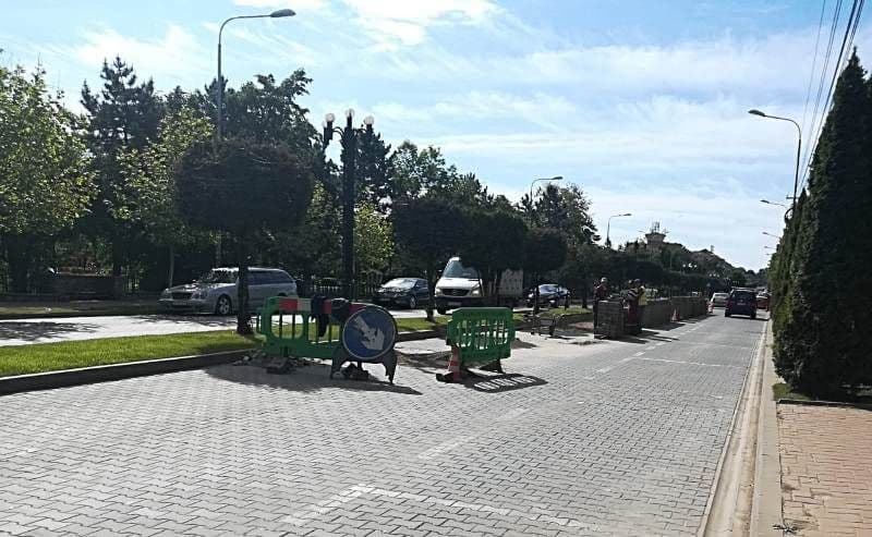dorohoi bulevard (3)