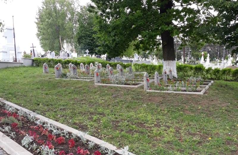 Ziua Eroilor (1)