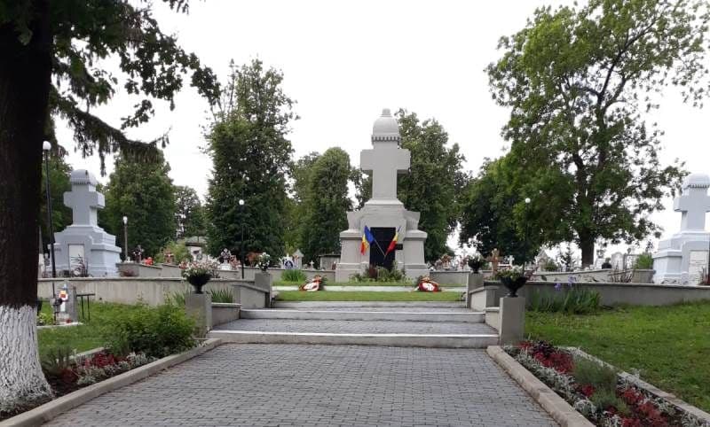 Ziua Eroilor (9)