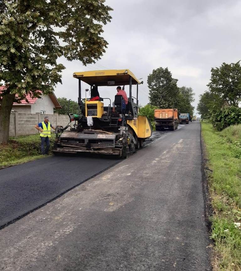asfaltare Drăgușeni -Coțușca - Rădăuți Prut_3