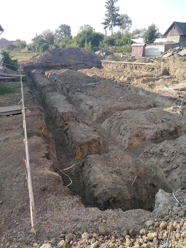 antier Sediu administrativ și cantina UAMS Ștefănești_3