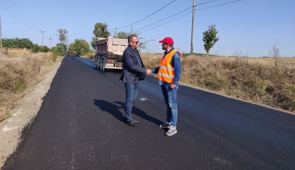 208 H Baisa - Corni_DUPĂ_2