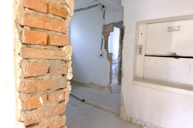 centrul de ingrijire botosani_4