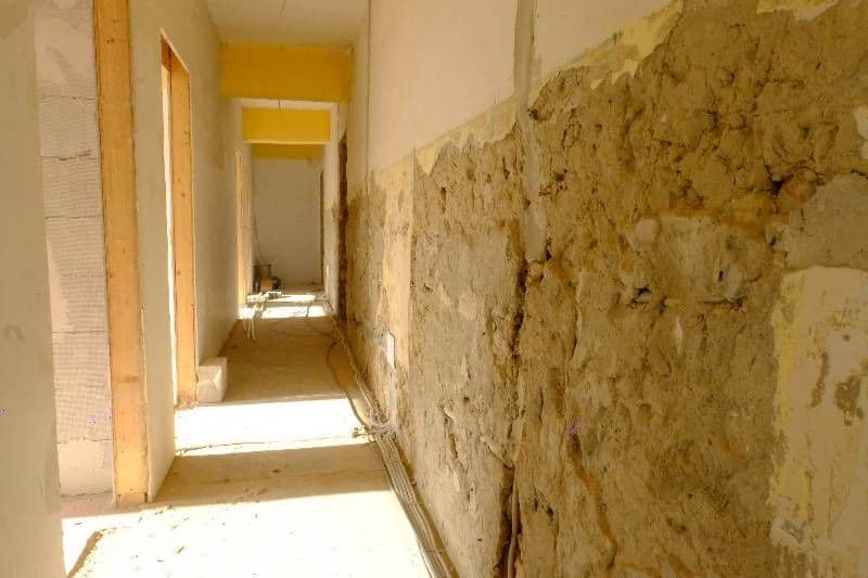 centrul de ingrijire botosani_5