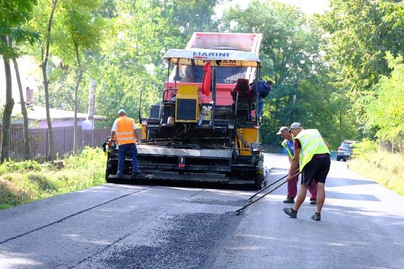 modernizare drumuri județene_2