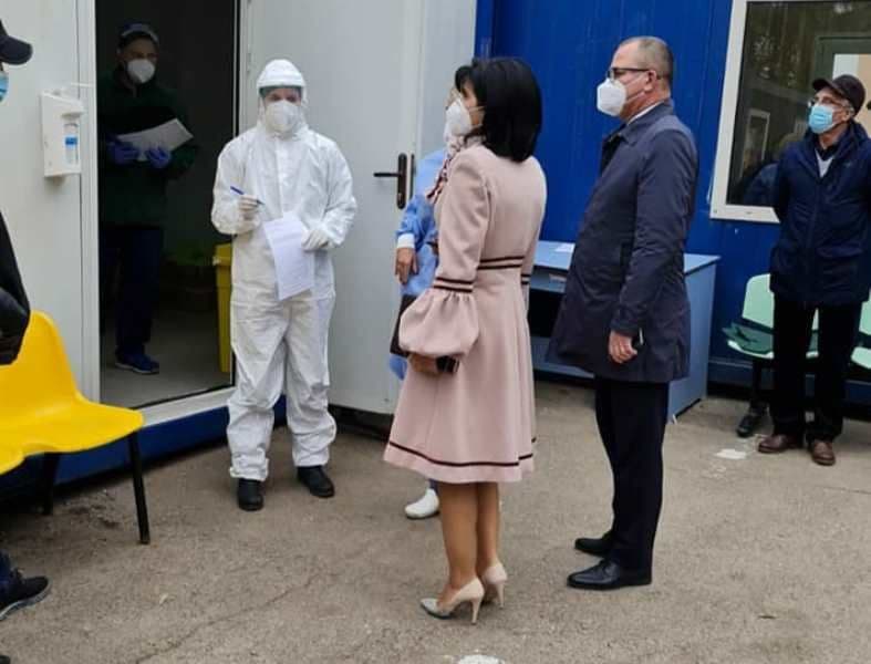 Corturi Spital Judetean_5