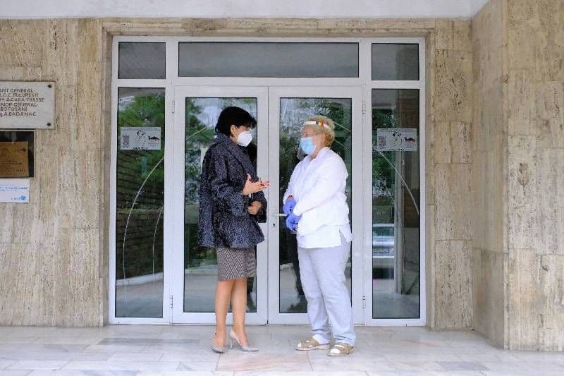 vizită Ambulatoriu Obstetrică-Ginecologie_2