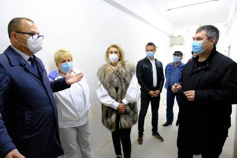 vizită Ambulatoriu Obstetrică-Ginecologie_6