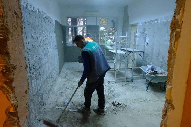 vizită Ambulatoriu Obstetrică-Ginecologie_7