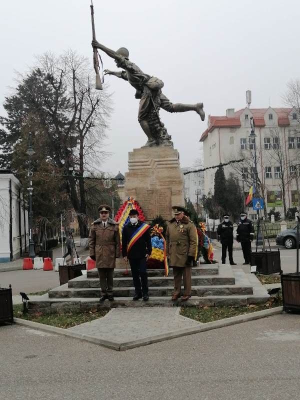 1 Decembrie 2020 (2)