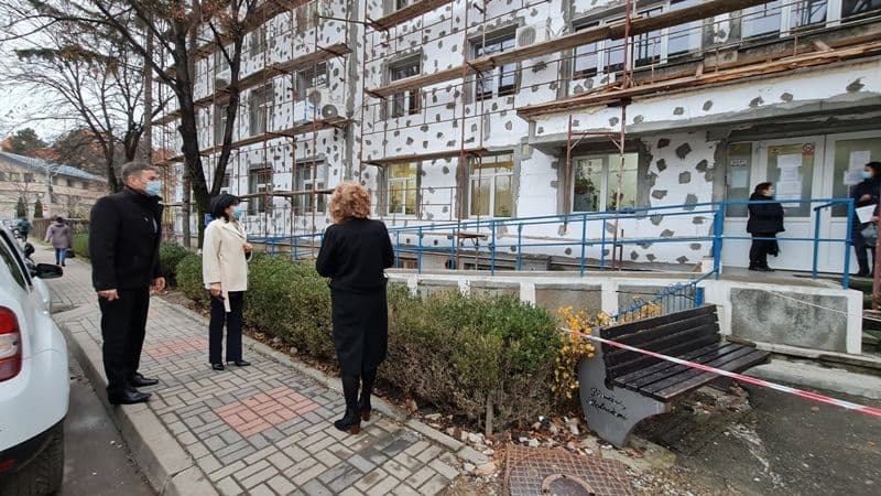 Doina Nacu - Dan Slincu - Doina Federovici - Reabilitare DGASPC  (6)
