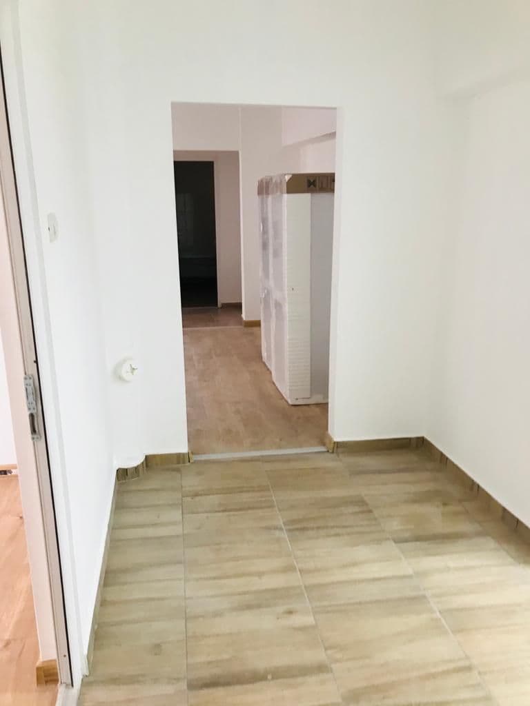 Apartamente Dorohoi (1)