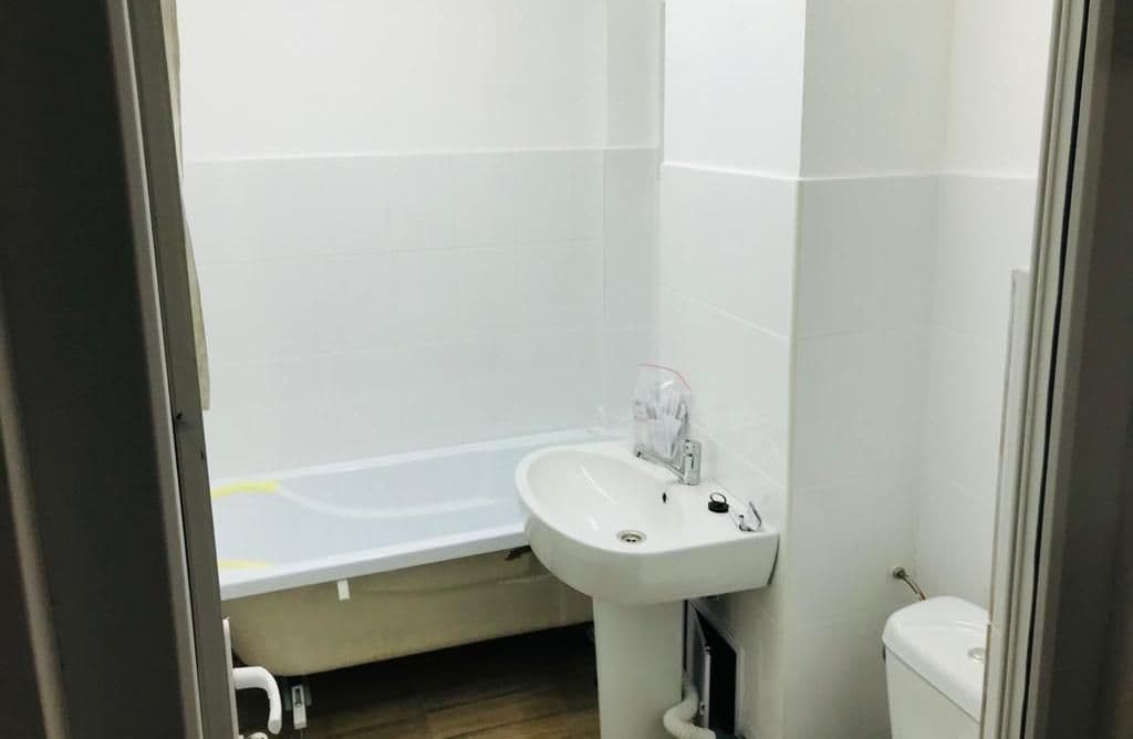 Apartamente Dorohoi (2)