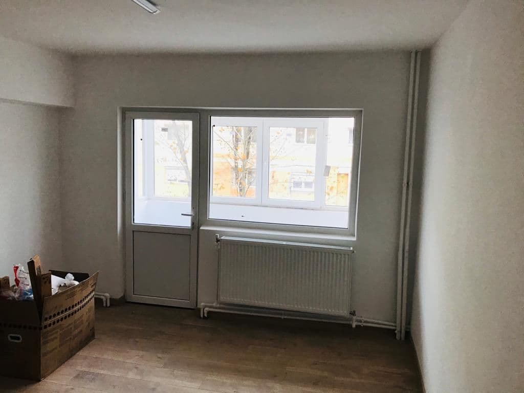 Apartamente Dorohoi (3)