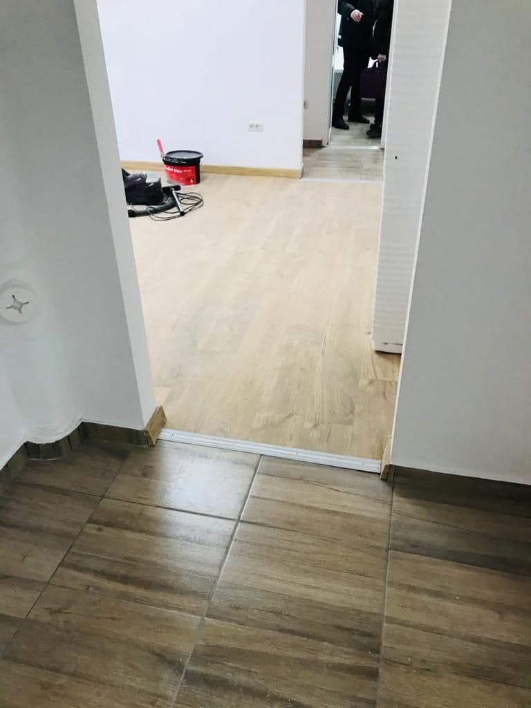 Apartamente Dorohoi (4)