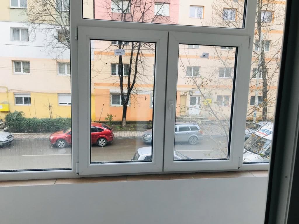 Apartamente Dorohoi (5)