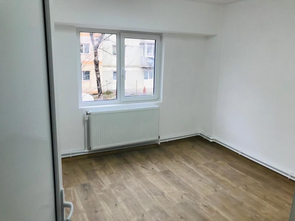 Apartamente Dorohoi (6)