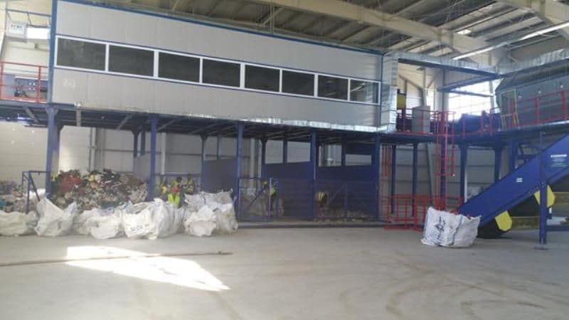 Depozit deseuri Stauceni (7)
