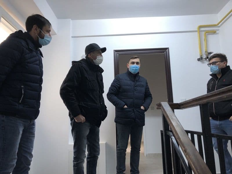 Receptie_06