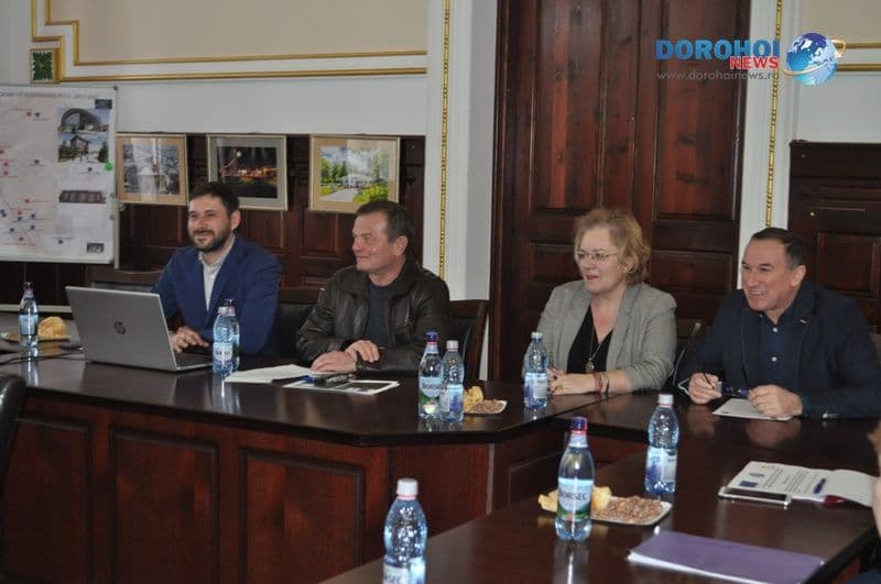 Conferinta_01