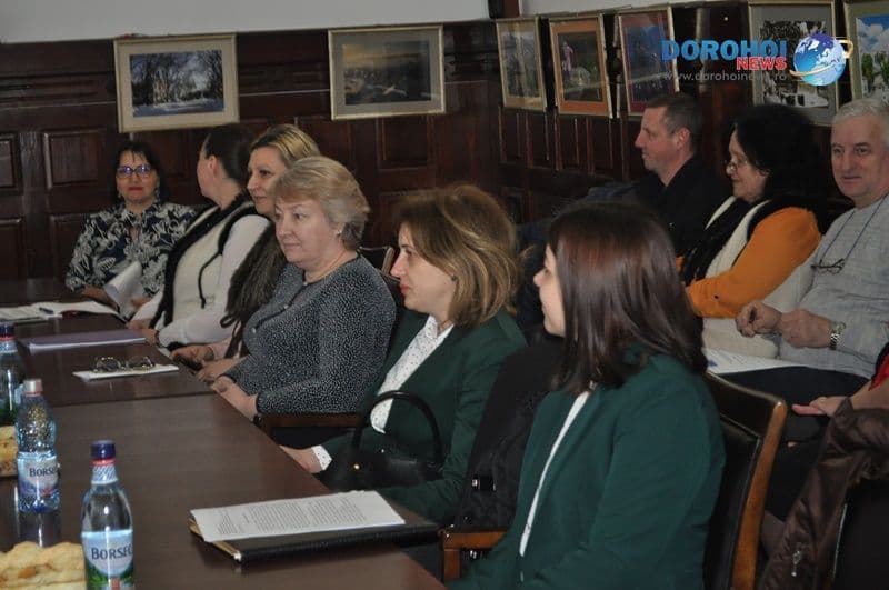 Conferinta_02