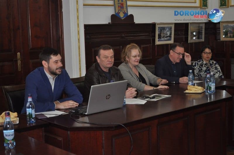 Conferinta_06