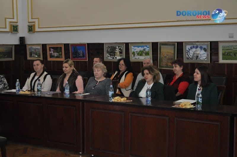 Conferinta_08