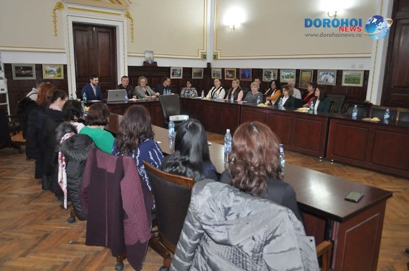Conferinta_09