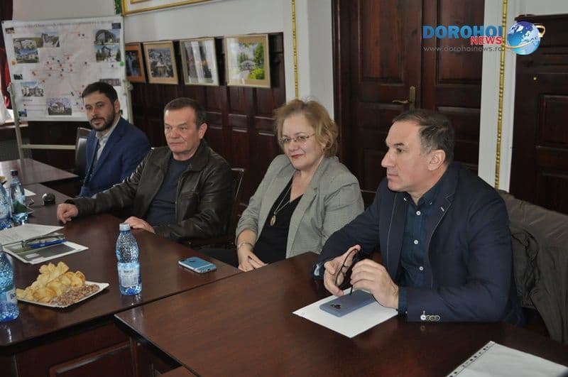 Conferinta_14
