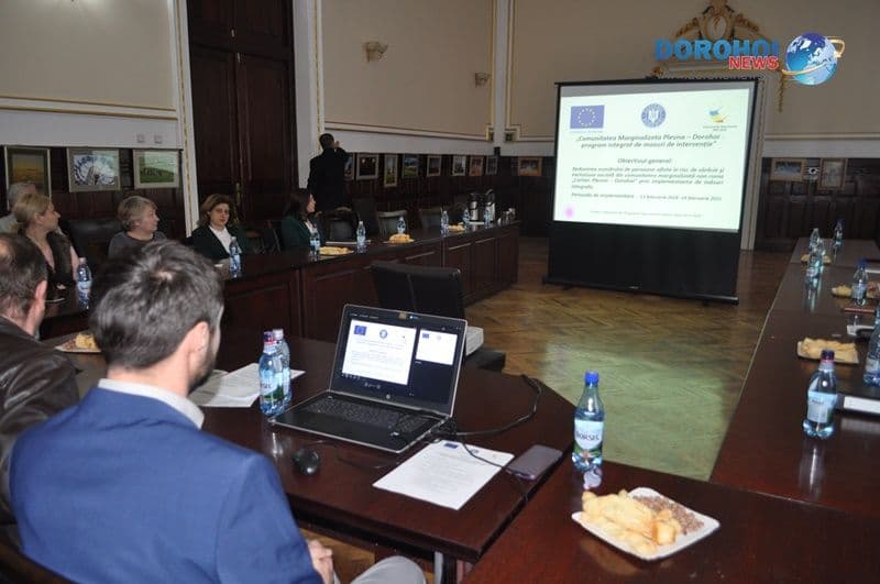 Conferinta_17