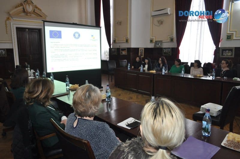 Conferinta_23