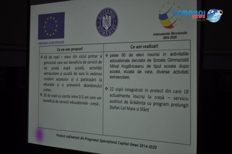 Conferinta_26