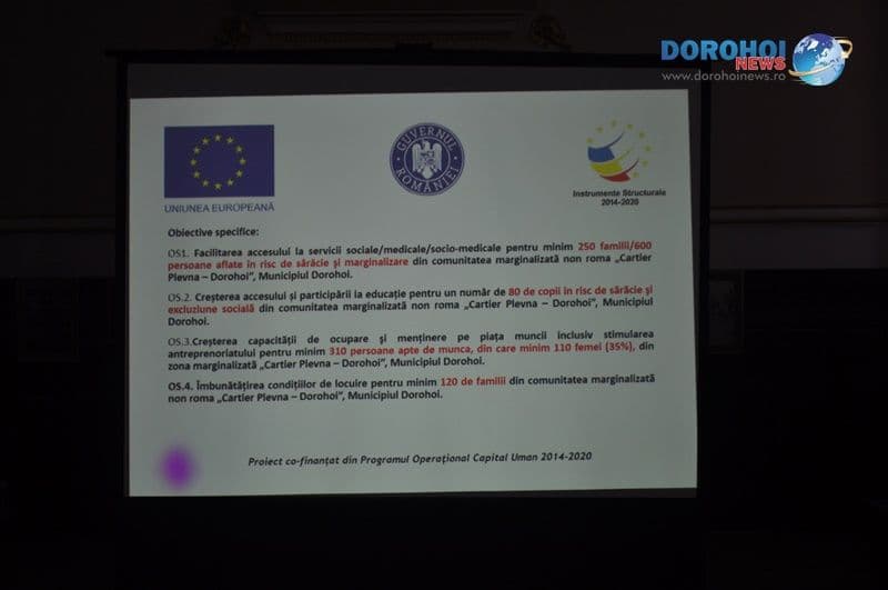 Conferinta_22