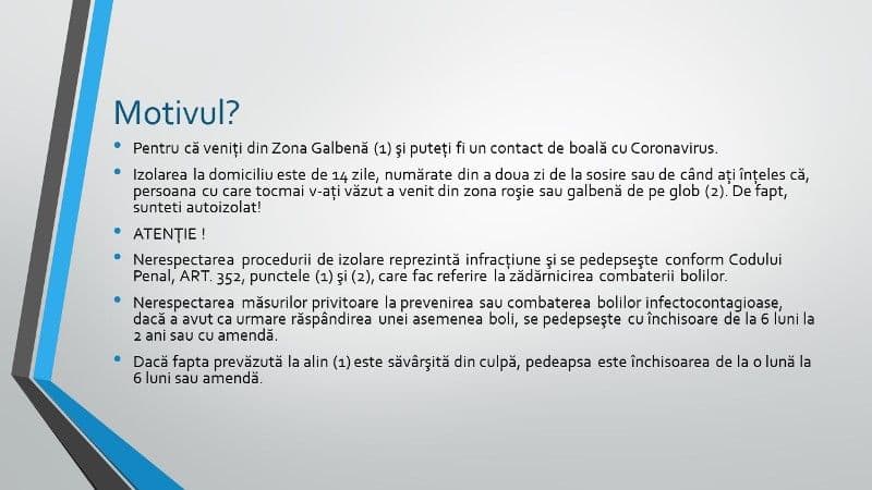 Diapozitiv2