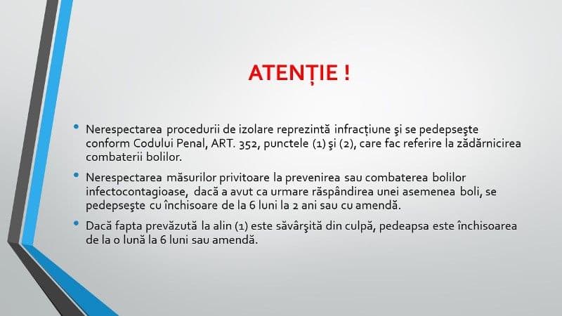 Diapozitiv3