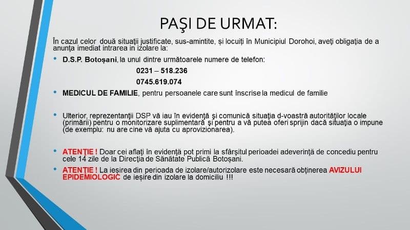 Diapozitiv4