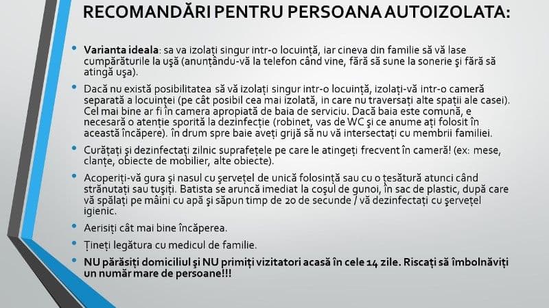 Diapozitiv5
