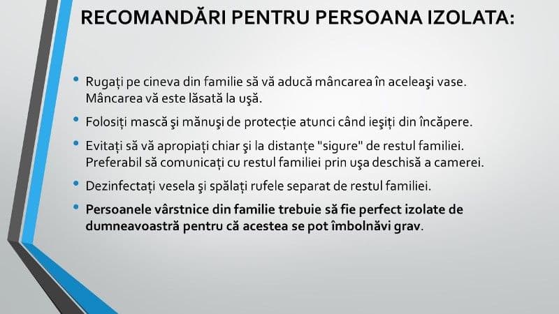 Diapozitiv6